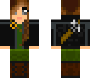 katniss