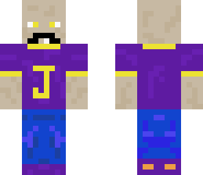jman55811s skin