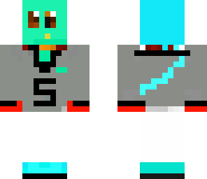 setbpminco skin