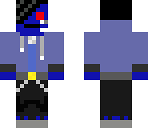 cosmic mattoonzy
