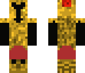 roman warrior