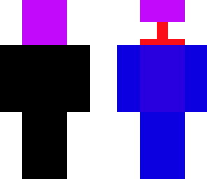 something random