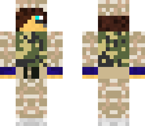 tonyluna 3 pilot