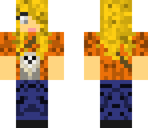 annabeth edited