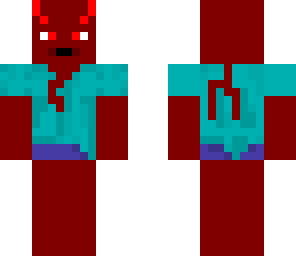 ant revised