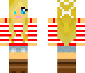 made by lily7597