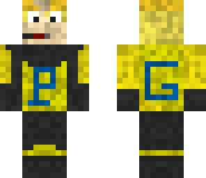 pato