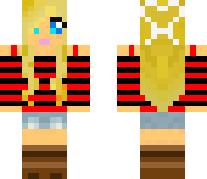 made by lily7597