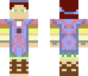 wander2