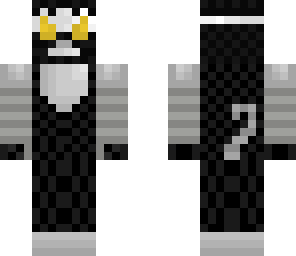 black cyber monkey hyperforce
