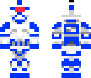 captain rex