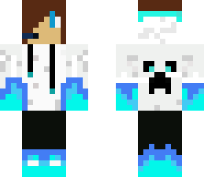 jean