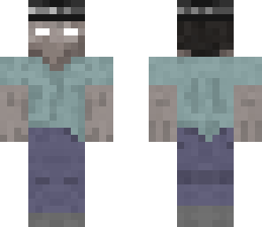 heroclass