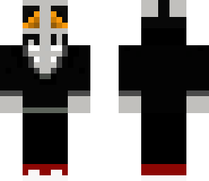 reaperagent013 official youtube skin