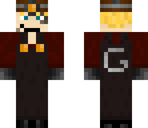 miner grin