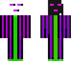 stripes 2
