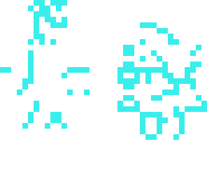 dot