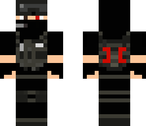 assassin