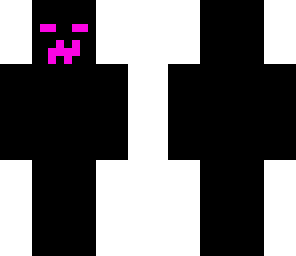 enderman