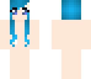 base for a girl