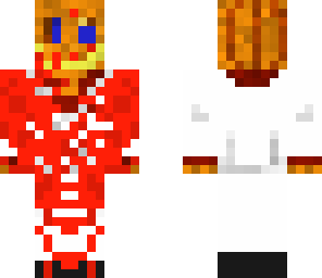 awkward dude awsome bloody