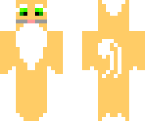 sandfur