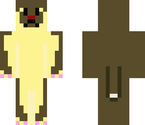 better weasel