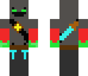 assassincreep