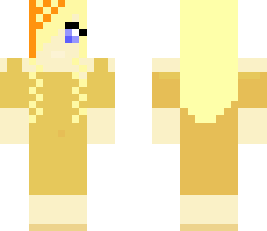 demeter
