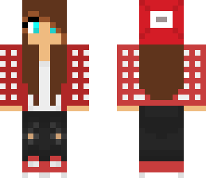 tomboy edit