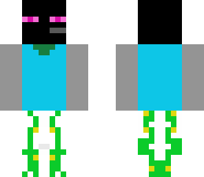 mutant