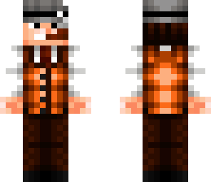 detective notmine
