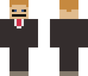suit