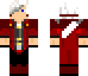 dante