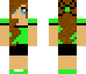for kayla -ash