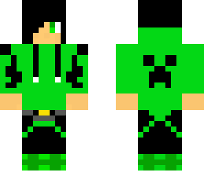 rocket launchered man 