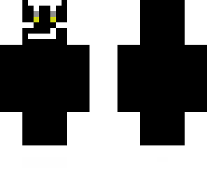 dark kirby