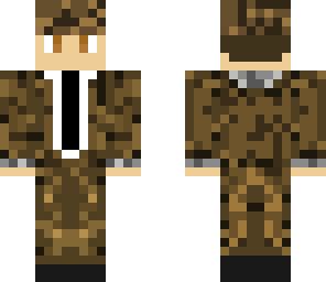 better in preview business man fixed
