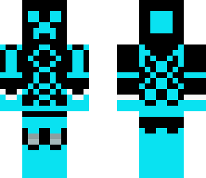 tron