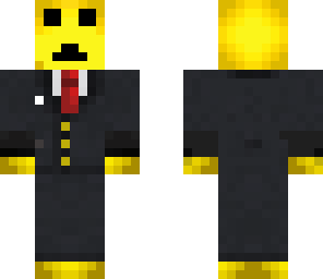 fred