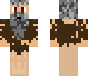 survivor man