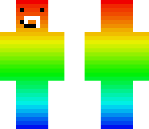 rrre