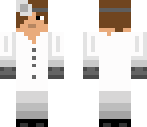 dr super