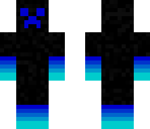ill creeper