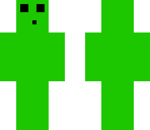 greenman