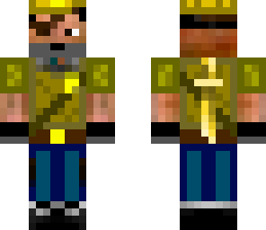 sky army uniform