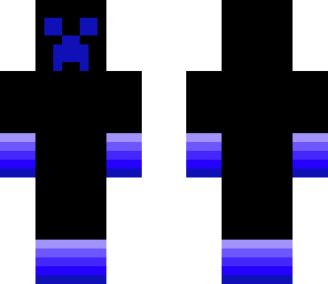 creeper neon