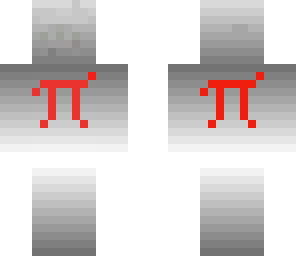 pi
