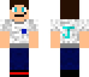 pokeystab in a uniform fixed