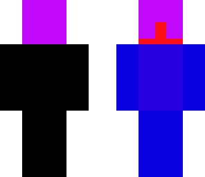 something
